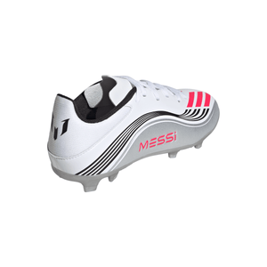Adidas F50 Messi League FG Junior - Messi Prestig10