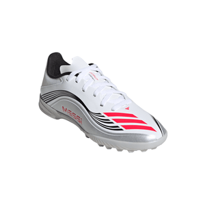Adidas F50 Messi League TF Junior - Messi Prestig10