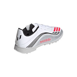 Adidas F50 Messi League TF Junior - Messi Prestig10