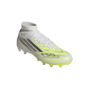 Adidas F50 Womens Sparkfusion League FG - Born For Goals Pack