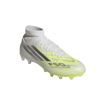 Adidas F50 Womens Sparkfusion League FG - Born For Goals Pack