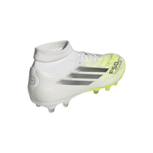 Adidas F50 Womens Sparkfusion League FG - Born For Goals Pack