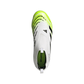 Adidas Predator Elite LL FG J - Radiant Blaze Pack