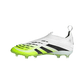 Adidas Predator Elite LL FG J - Radiant Blaze Pack