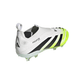 Adidas Predator Elite LL FG J - Radiant Blaze Pack