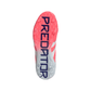 Adidas Predator Elite LL FG J - Coral Blaze Pack