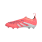 Adidas Predator Elite LL FG J - Coral Blaze Pack