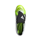 Adidas Predator Elite FT FG J - Radiant Blaze Pack