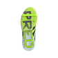 Adidas Predator Elite FT FG J - Radiant Blaze Pack