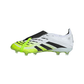 Adidas Predator Elite FT FG J - Radiant Blaze Pack