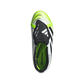 Adidas Predator League FT FG/MG J - Radiant Blaze Pack