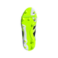 Adidas Predator League FT FG/MG J - Radiant Blaze Pack
