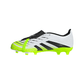 Adidas Predator League FT FG/MG J - Radiant Blaze Pack