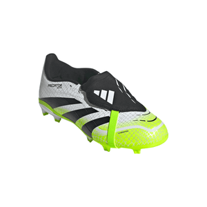 Adidas Predator League FT FG/MG J - Radiant Blaze Pack