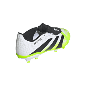 Adidas Predator League FT FG/MG J - Radiant Blaze Pack