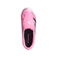 Adidas Predator League FT FG J - Beckham