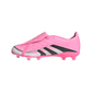 Adidas Predator League FT FG J - Beckham