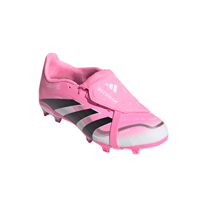 Adidas Predator League FT FG J - Beckham