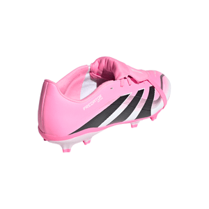 Adidas Predator League FT FG J - Beckham