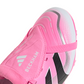 Adidas Predator League FT FG J - Beckham