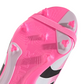 Adidas Predator League FT FG J - Beckham