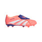 Adidas Predator League FT FG J - Coral Blaze Pack