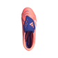 Adidas Predator League FT FG J - Coral Blaze Pack