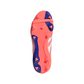 Adidas Predator League FT FG J - Coral Blaze Pack