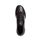 Adidas Copa Pure IV Elite FG - Immortal DNA Pack