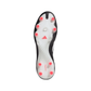 Adidas Copa Pure IV Elite FG - Immortal DNA Pack