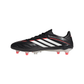 Adidas Copa Pure IV Elite FG - Immortal DNA Pack