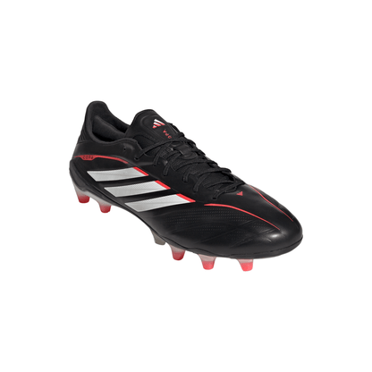 Adidas Copa Pure IV Elite FG - Immortal DNA Pack