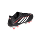 Adidas Copa Pure IV Elite FG - Immortal DNA Pack
