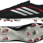 Adidas Copa Pure IV Pro FG - Immortal DNA Pack