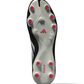 Adidas Copa Pure IV Pro FG - Immortal DNA Pack