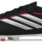 Adidas Copa Pure IV Pro FG - Immortal DNA Pack
