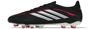 Adidas Copa Pure IV Pro FG - Immortal DNA Pack