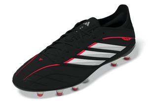 Adidas Copa Pure IV Pro FG - Immortal DNA Pack