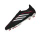 Adidas Copa Pure IV Pro FG - Immortal DNA Pack