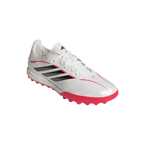Adidas Copa Pure IV League TF - Born For Goals Pack