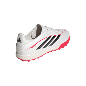Adidas Copa Pure IV League TF - Born For Goals Pack