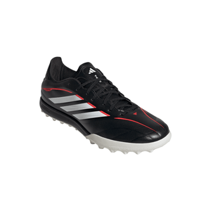 Adidas Copa Pure IV League TF - Immortal DNA Pack