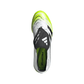 Adidas Predator League FT TF - Radiant Blaze Pack