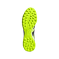Adidas Predator League FT TF - Radiant Blaze Pack