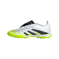 Adidas Predator League FT TF - Radiant Blaze Pack
