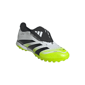 Adidas Predator League FT TF - Radiant Blaze Pack
