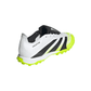 Adidas Predator League FT TF - Radiant Blaze Pack