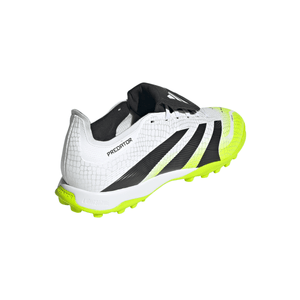 Adidas Predator League FT TF - Radiant Blaze Pack