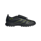 Adidas Predator League FT TF - Electric Stealth Pack