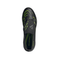 Adidas Predator League FT TF - Electric Stealth Pack
